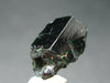 Rare Usambara Chrome Tourmaline Crystal From Tanzania - 7.38 Carats