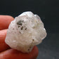 Phenakite Phenacite Gem Crystal from Brazil - 1.1" - 54.55 Carats