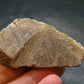 Rare Herderite Polished Crystal from Brazil - 21.95 Grams - 2.0"