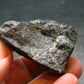 Healers Gold Pyrite With Magnetite Raw Stone From USA - 1.6" - 33.22 Grams