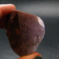 Rare Auralite Super 23 Large Crystal Amethyst From Canada - 1.8" - 52.37 Grams