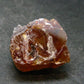 Gem Sphalerite Crystal from Spain - 1.1" - 13.96 Grams