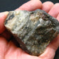 Phenakite Phenacite Crystal From Brazil - 2.4" - 129 Grams