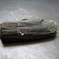 Aegirine Crystal From Malawi - 2.4" - 41.85 Grams