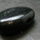 Rare ISUA Stone Metal Free Pendant From Greenland - 1.2" - 13.59 Grams