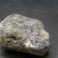 Phenakite Phenacite Crystal from Russia 8.41 Grams