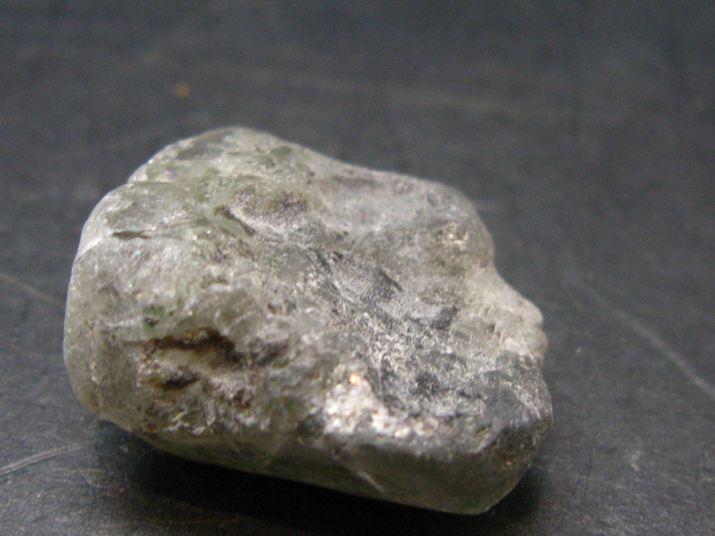 Phenakite Phenacite Crystal from Russia 8.41 Grams