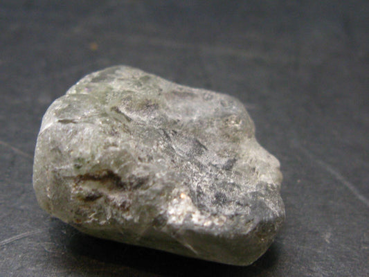 Phenakite Phenacite Crystal from Russia 8.41 Grams
