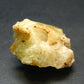 Brazilianite Crystal From Brazil - 1.0" - 14.89 Grams