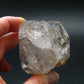 Fine Large DT Herkimer Diamond Quartz Crystal From New York - 2.1" - 133.87 Grams