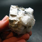 Natrolite & Aegirine cluster from Canada - 2.2"