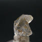 Phenakite Phenacite Crystal from Nigeria 2.07 Grams - 0.5"