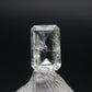 Rhodizite Rhodozite Cut Gem From Madagascar - 0.50 Carats