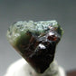 Rare Alexandrite Chrysoberyl Crystal From India - 5.14 Carats