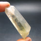 Stunning Natural Unheated Citrine Crystal from Zambia - 27.60 Grams - 2.2"