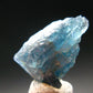 Extremely Rare Gem Kornerupine Crystal From Tanzania - 20.30 Carats