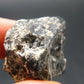 Blue Spinel Crystal From Madagascar - 0.8" - 12.37 Grams