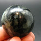 Emerald Sphere Ball From Brazil - 1.4" - 64.84 Grams