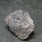 Rare Gray Herderite Crystal from Africa - 0.9" - 4.80 Grams