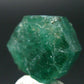 Gem Emerald Beryl Crystal From Ethiopia - 21.30 Carats - 0.7"