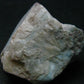 Rare Blue Raw Larimar Pectolite From Dominican Republic - 1.8"