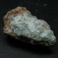 Very Rare Phosphophyllite Crystal From Bolivia - 1.8" - 16.40 Grams