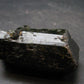 Nice Rare Terminated Epidote Crystal From Peru - 1.9" - 52.9 Grams