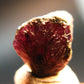 Rare Alexandrite Chrysoberyl Crystal From Brazil - 2.56 Carats