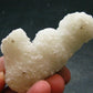 Anandalite Cluster From India - 53.77 Grams - 2.5"