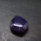 Sugilite Metal Free Pendant From South Africa - 1.1" - 8.54 Grams