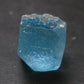 Natural Large Blue Topaz Crystal From Brazil - 0.6" - 9.88 Grams