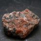 Rosophia Feldspar Stone Crystal From Rocky Mountains - 10.59 Grams - 1.1"