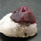 Spinel Crystal From Tanzania - 1.2" - 104.20 Carats