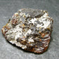 Gem Sphalerite Crystal from Spain - 1.2" - 16.54 Grams