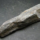 Rare ISUA Stone Raw Piece from Greenland - 3.4" - 41.91 Grams