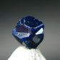 Very Rare Cube Boleite Crystal From Mexico - 7 mm - 3.60 Carats