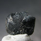 Rare Alexandrite Chrysoberyl Crystal From Brazil - 6.59 Carats