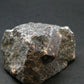 Rare Lorenzenite Cluster From Russia - 1.6" - 57.16 Grams