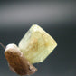 Rhodizite Rhodozite Crystal From Madagascar - 5.0 Carats - 0.4"
