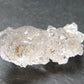 Fantastic Etched Gemmy Raw Clear Goshenite Beryl Crystal From Brazil - 1.6" - 13.35 Grams