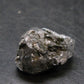 Phenakite Phenacite Gem Crystal from Brazil - 0.9" - 24.70 Carats