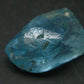 Natural Blue Topaz Crystal From Russia - 1.0" - 52.05 Carats