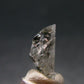 Phenakite Phenacite Crystal Slice from Russia - 4.33 Carats - 0.5"