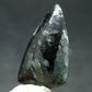 Alexandrite Chrysoberyl Polished Cabochon From Brazil - 17.30 Carats