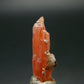 Serandite Fine Crystal From Canada - 0.9" - 1.32 Grams