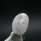 Rare Gem Strontianite Cut Stone from Germany - 0.80 Carats