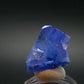 Fine Gem Tanzanite Zoisite Crystal From Tanzania - 28.55 Carats - 0.8"