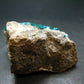 Beautiful Dioptase Cluster from Kazakhstan - 2.5" - 167.59 Grams