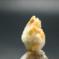 Johachidolite Crystal from Mogok - 0.5" - 0.81 Grams