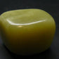 Healerite Serpentine Tumbled Piece From USA - 1.4"